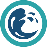 Key Concrete Pool Installation